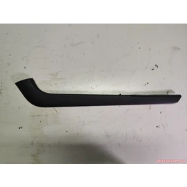 Молдинг консолі середньої лівий Edge 2015-2018 LT4BR061A17A