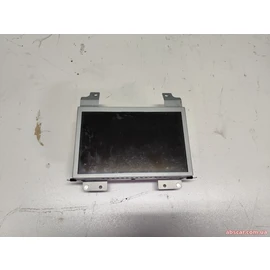 Монітор, дисплей Ford Edge 2015-2018 L2GT14G370BBG