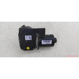 Мотор склоочисника лобового скла, правий Ford Edge 2015-2018 FT4B17504BF