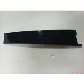 Накладка дверей задня ліва Ford Edge 2015-2018 FT4BR254A41A