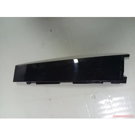 Накладка дверей задня права Ford Edge 2015-2018 FT4BR254A40AJ