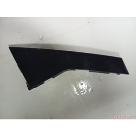 Накладка дверей задня права Ford Edge 2015-2018 FT4BR254A42A