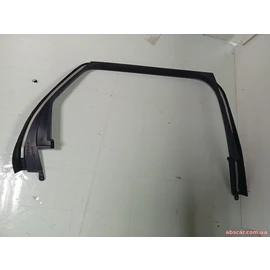 Молдинг дверей задньої правої FT4BR25514AF