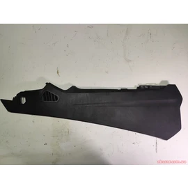 Накладка декоративна центрально консолі ліва Ford Edge 2015-2018 KT4BR045C27