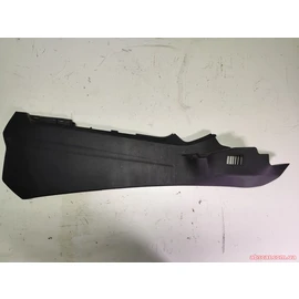 Накладка декоративна центрально консолі права Ford Edge 2015-2018 KT4BR045C26