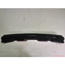 Накладка задньої панелі Ford Edge 2015-2018 FT4BR406A64