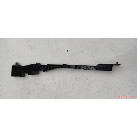 Накладка задня права Ford Edge 2015-2018 FT4B-R132B22