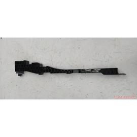 Накладка ззаду ліва Ford Edge 2015-2018 FT4B-R132B23