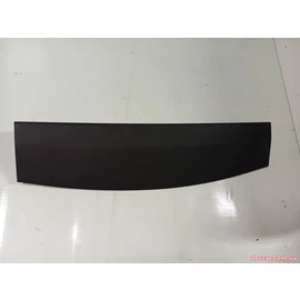 Накладка крышки багажника Ford Edge 2015-2018 FT4BR41314