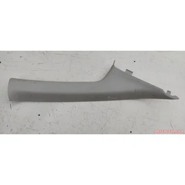 Накладка передньої лобової стійки нижня права Ford Edge 2015-2018 FT4BR03198AG3AM1