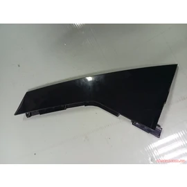 Накладка ручки дверей задньої лівої Ford Edge 2015-2018 FT4BR26553ACW