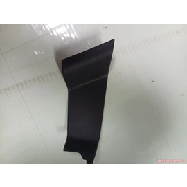 Накладка ручки дверей задньої правої Ford Edge 2015-2018 FT4BR26552ACW