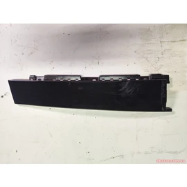 Накладка скла задніх дверей ліва Ford Edge FT4BR254A41