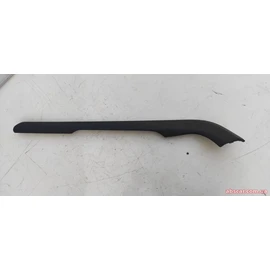 Накладка тунеля ліва Ford Edge 2015-2018 EM2B-R061A17