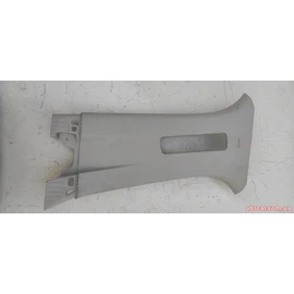 Накладка центральна ліва Ford Edge 2015-2018 FT4BR24583