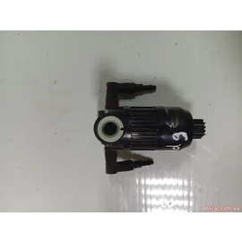 Насос омивача Ford Edge 2015-2018 JL1B17664AA