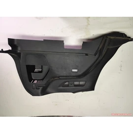 Обшивка багажника права Ford Edge 2015-2018 FT4BR31012