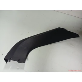 Обшивка двері багажника (ляди) верхня ліва Ford Edge 2015-2018 FT4BR42325А