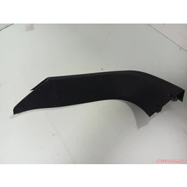 Обшивка двері багажника (ляди) верхня права Ford Edge 2015-2018 FT4BR42324A