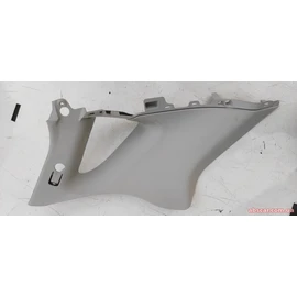 Обшивка стійки задньої лівої Ford Edge 2015-2018 FT4BR31149