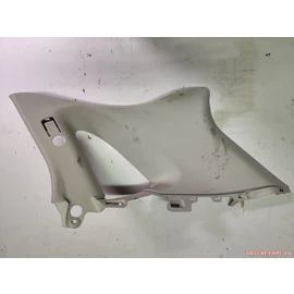 Обшивка стійки задньої правої Ford Edge 2015-2018 FT4BR31148