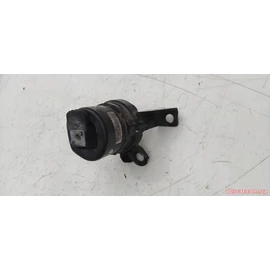 Опора (подушка) двигателя Ford Edge 2015-2018 H2G36F012AB