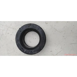 Опора пружины задней верхняя Ford Edge 2015-2018 E1GC5599AXC