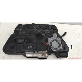 Паливний бак Ford Edge 2015-2018 J2G39K007BA