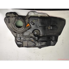 Паливний бак Ford Edge 2015-2018 K2G39K007BD