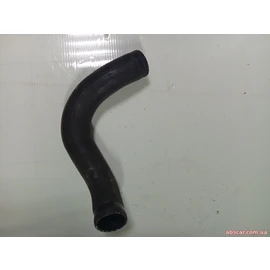 Патрубок інтеркулера Ford Edge 2015-2018