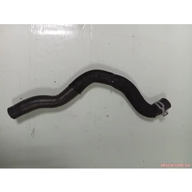 Патрубок охолодження верхній Ford Edge 2015-2018 F2GZ8260F