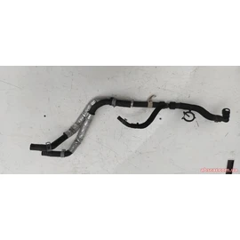 Патрубок системи охолодження Ford Edge 2015-2018 F2G318C266BFF