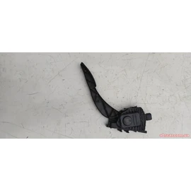 Педаль газу Ford Edge 2015-2018 E1GC9F836JC