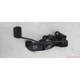 Педаль гальма Ford Edge 2015-2018E1GC-9F856-MF