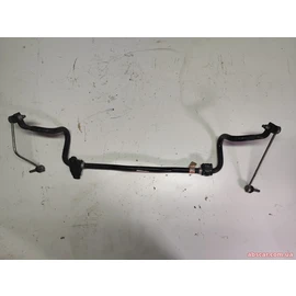 Передній стабілізатор Ford Edge 2015-2018 F2GC5494ANC