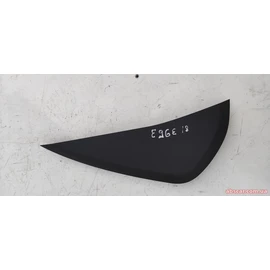 Передня ліва кришка передньої панелі Ford Edge 2015-2018 FT4BR044C61