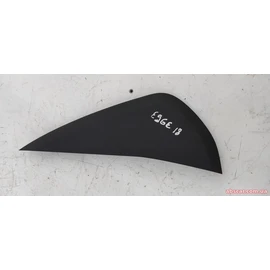 Передня права кришка передньої панелі Ford Edge 2015-2018 FT4BR044C60