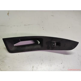 Перемикач керування електричними вікнами лівий Ford Edge 2015-2018 FT4B14A568