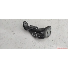 Петля дверей Ford Edge 2015-2018 2680122