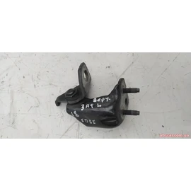 Петля дверей задня ліва Ford Edge 2015-2018 2680022