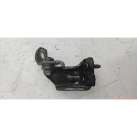 Петля дверей задня права Ford Edge 2015-2018 2681122