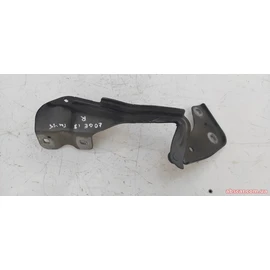 Петля капота права FT4B-R16800-A