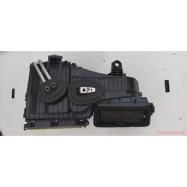 Печка у зборі Ford Edge 2015-2018 K2GZ19B555AB