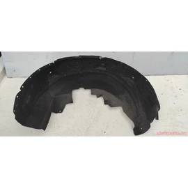 Підкрилок задній правий Ford Edge 15-18 FT4Z58278B50A