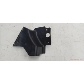 Підкрилок задній лівий (кут) Ford Edge 2015-2018 FT4BR111E67AB