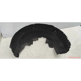Підкрилок задній лівий Ford Edge 2015-2018 FT4Z58278B51A
