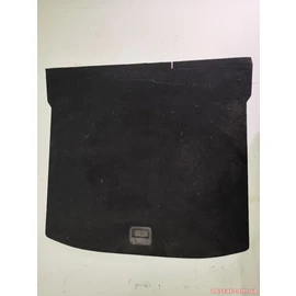 Підлога багажника Ford Edge 2015-2018 FT4Z5813046C