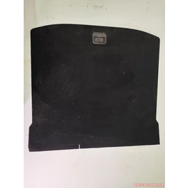 Підлога багажника Ford Edge 2015-2018 T4B-R42844844-BJ