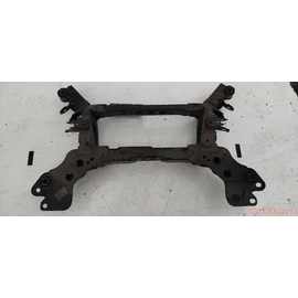 Підрамник задній Ford Edge 2015-2018 (CD4) F2GZ5035H