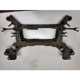 Підрамник задній Ford Edge 2015-2018 F2GC5K067